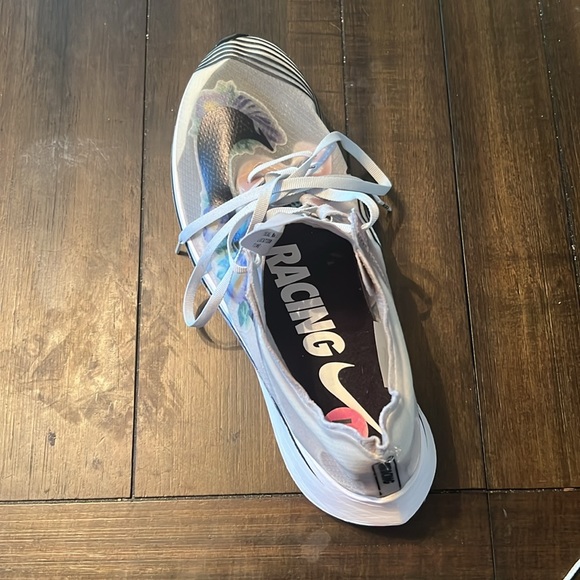Nike Running ZM Fly - Picture 2 of 6